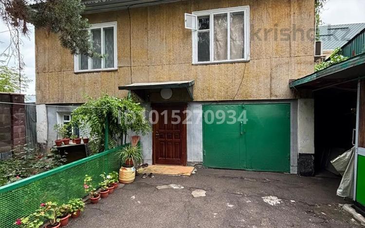 Отдельный дом · 5 комнат · 120 м² · 4 сот., Байтурсынова 32 — Байтурсынова-Конаева за 24 млн ₸ в Шамалгане — фото 2
