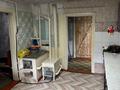 Отдельный дом · 5 комнат · 120 м² · 4 сот., Байтурсынова 32 — Байтурсынова-Конаева за 24 млн ₸ в Шамалгане — фото 14
