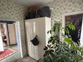 Отдельный дом · 5 комнат · 120 м² · 4 сот., Байтурсынова 32 — Байтурсынова-Конаева за 24 млн ₸ в Шамалгане — фото 6