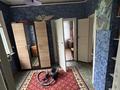 Отдельный дом · 5 комнат · 120 м² · 4 сот., Байтурсынова 32 — Байтурсынова-Конаева за 24 млн ₸ в Шамалгане — фото 7