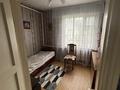 Отдельный дом · 5 комнат · 120 м² · 4 сот., Байтурсынова 32 — Байтурсынова-Конаева за 24 млн ₸ в Шамалгане — фото 8