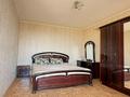 2-бөлмелі пәтер · 60 м² · 7/10 қабат, 11-ш/а. 7, бағасы: 10.5 млн ₸ в Актау, 11-й мкр — фото 3