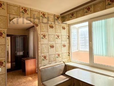 2-бөлмелі пәтер · 60 м² · 7/10 қабат, 11-ш/а. 7, бағасы: 10.5 млн ₸ в Актау, 11-й мкр