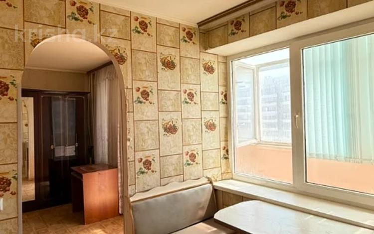 2-бөлмелі пәтер · 60 м² · 7/10 қабат, 11-ш/а. 7, бағасы: 10.5 млн ₸ в Актау, 11-й мкр — фото 6