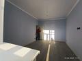 4-комнатная квартира, 100 м², 8/10 этаж, Сарыарка 2г за 37.5 млн 〒 в Кокшетау — фото 14