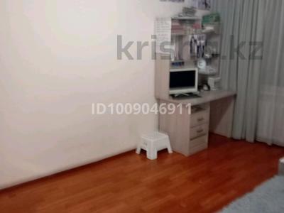 1-бөлмелі пәтер · 33 м² · 3/5 қабат, мкр Алатау (ИЯФ), Ибрагимова — ТД АЛАТАУ, бағасы: 21 млн 〒 в Алматы, Медеуский р-н