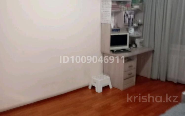 1-бөлмелі пәтер · 33 м² · 3/5 қабат, мкр Алатау (ИЯФ), Ибрагимова — ТД АЛАТАУ, бағасы: 21 млн 〒 в Алматы, Медеуский р-н — фото 2