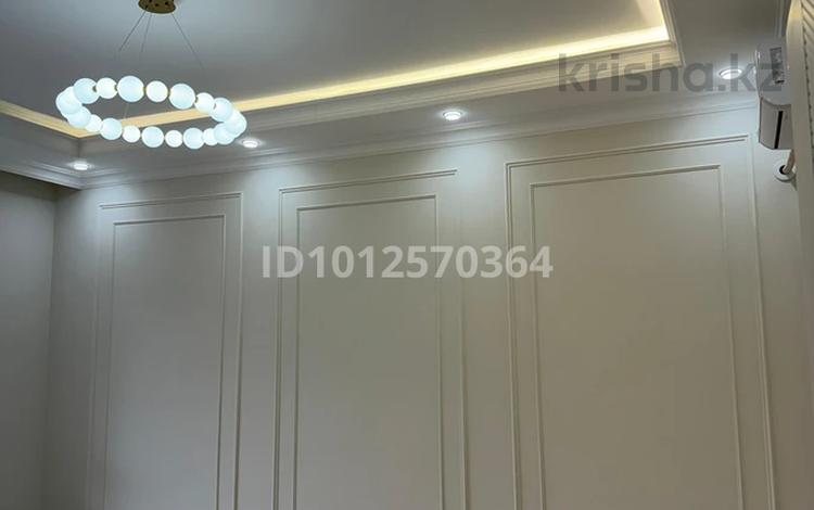 Отдельный дом · 4 комнаты · 250 м² · 4 сот., . за 72 млн 〒 в Абае — фото 2