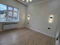 Отдельный дом · 4 комнаты · 250 м² · 4 сот., . за 72 млн 〒 в Абае — фото 2