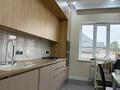 Отдельный дом · 4 комнаты · 250 м² · 4 сот., . за 72 млн 〒 в Абае — фото 4