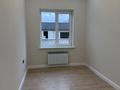 Отдельный дом · 4 комнаты · 250 м² · 4 сот., . за 72 млн 〒 в Абае — фото 5