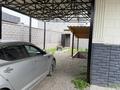 Отдельный дом · 4 комнаты · 250 м² · 4 сот., . за 72 млн 〒 в Абае — фото 9