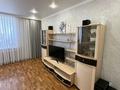3-бөлмелі пәтер · 65 м² · 6/9 қабат, мкр Юго-Восток проспект Республики 4, бағасы: 28 млн ₸ в Караганде, Казыбек би р-н — фото 10
