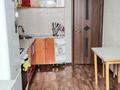 3-бөлмелі пәтер · 65 м² · 6/9 қабат, мкр Юго-Восток проспект Республики 4, бағасы: 28 млн ₸ в Караганде, Казыбек би р-н — фото 14