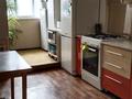 3-бөлмелі пәтер · 65 м² · 6/9 қабат, мкр Юго-Восток проспект Республики 4, бағасы: 28 млн ₸ в Караганде, Казыбек би р-н — фото 15