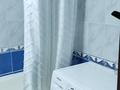 3-бөлмелі пәтер · 65 м² · 6/9 қабат, мкр Юго-Восток проспект Республики 4, бағасы: 28 млн ₸ в Караганде, Казыбек би р-н — фото 17