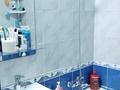 3-бөлмелі пәтер · 65 м² · 6/9 қабат, мкр Юго-Восток проспект Республики 4, бағасы: 28 млн ₸ в Караганде, Казыбек би р-н — фото 18