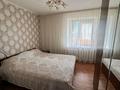 3-бөлмелі пәтер · 65 м² · 6/9 қабат, мкр Юго-Восток проспект Республики 4, бағасы: 28 млн ₸ в Караганде, Казыбек би р-н — фото 7