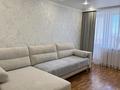 3-бөлмелі пәтер · 65 м² · 6/9 қабат, мкр Юго-Восток проспект Республики 4, бағасы: 28 млн ₸ в Караганде, Казыбек би р-н — фото 9