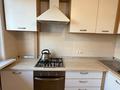 1-бөлмелі пәтер · 38 м² · 1/5 қабат, Тулебаева, бағасы: 250 000 ₸ в Алматы, Медеуский р-н