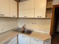 1-бөлмелі пәтер · 38 м² · 1/5 қабат, Тулебаева, бағасы: 250 000 ₸ в Алматы, Медеуский р-н — фото 2