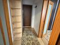 1-бөлмелі пәтер · 38 м² · 1/5 қабат, Тулебаева, бағасы: 250 000 ₸ в Алматы, Медеуский р-н — фото 9
