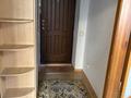 1-бөлмелі пәтер · 38 м² · 1/5 қабат, Тулебаева, бағасы: 250 000 ₸ в Алматы, Медеуский р-н — фото 10