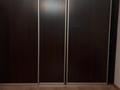 1-бөлмелі пәтер · 38 м² · 1/5 қабат, Тулебаева, бағасы: 250 000 ₸ в Алматы, Медеуский р-н — фото 8