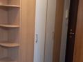 1-бөлмелі пәтер · 38 м² · 1/5 қабат, Тулебаева, бағасы: 250 000 ₸ в Алматы, Медеуский р-н — фото 3