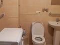 1-бөлмелі пәтер · 38 м² · 1/5 қабат, Тулебаева, бағасы: 250 000 ₸ в Алматы, Медеуский р-н — фото 4