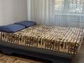1-бөлмелі пәтер · 38 м² · 1/5 қабат, Тулебаева, бағасы: 250 000 ₸ в Алматы, Медеуский р-н — фото 6