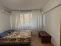 1-бөлмелі пәтер · 38 м² · 1/5 қабат, Тулебаева, бағасы: 250 000 ₸ в Алматы, Медеуский р-н — фото 7