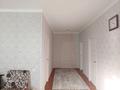 Отдельный дом · 6 комнат · 125 м² · 7 сот., Кайнар за 18 млн ₸ в Баскудуке