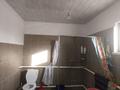 Отдельный дом · 6 комнат · 125 м² · 7 сот., Кайнар за 18 млн ₸ в Баскудуке — фото 4