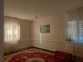 Отдельный дом · 6 комнат · 125 м² · 7 сот., Кайнар за 18 млн ₸ в Баскудуке — фото 9