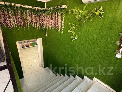 Еркін · 73.6 м², бағасы: 22 млн ₸ в Актау, 19-й мкр