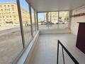 Еркін · 73.6 м², бағасы: 22 млн ₸ в Актау, 19-й мкр — фото 7