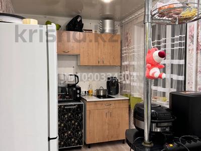 3-комнатная квартира · 48 м² · 4/5 этаж, Ломова 159 за 16.7 млн 〒 в Павлодаре