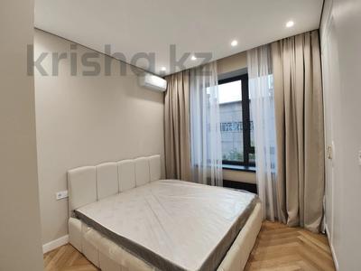 4-комнатная квартира · 116 м² · 3/12 этаж, Просп. Аль-Фараби — ⭐ЛУЧШЕЕ⭐ за 145 млн ₸ в Алматы, Бостандыкский р-н