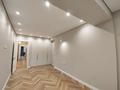 4-комнатная квартира · 116 м² · 3/12 этаж, Просп. Аль-Фараби — ⭐ЛУЧШЕЕ⭐ за 145 млн ₸ в Алматы, Бостандыкский р-н — фото 12