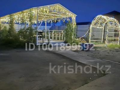 Готовый бизнес · 100 м² за 36 млн 〒 в Атырау, мкр Сарыкамыс-2