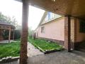 Отдельный дом · 5 комнат · 105 м² · 8 сот., улица Садовая 1 А — Пересечении улица Астана за 35 млн ₸ в М. Туймебаеве