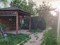Отдельный дом · 5 комнат · 105 м² · 8 сот., улица Садовая 1 А — Пересечении улица Астана за 35 млн ₸ в М. Туймебаеве — фото 3