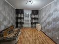 1-комнатная квартира · 40 м² · 3/6 этаж, мкр Кокжиек — ВОЗЛЕ ШКОЛЫ! за 20 млн ₸ в Алматы, Жетысуский р-н — фото 4