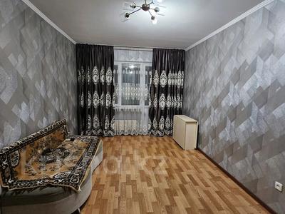 1-бөлмелі пәтер · 40 м² · 3/6 қабат, Көкжиек ш/а. — ВОЗЛЕ ШКОЛЫ!, бағасы: 21 млн ₸ в Алматы, Жетысуский р-н