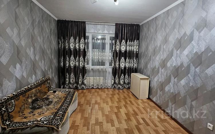 1-комнатная квартира · 40 м² · 3/6 этаж, мкр Кокжиек — ВОЗЛЕ ШКОЛЫ! за 21 млн ₸ в Алматы, Жетысуский р-н — фото 2