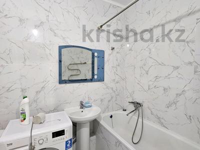 1-бөлмелі пәтер · 40 м² · 3/6 қабат, Көкжиек ш/а. — ВОЗЛЕ ШКОЛЫ!, бағасы: 20 млн ₸ в Алматы, Жетысуский р-н