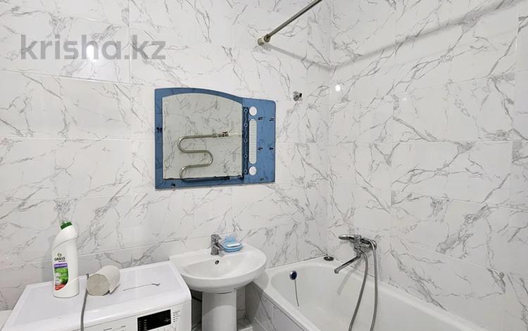 1-комнатная квартира · 40 м² · 3/6 этаж, мкр Кокжиек — ВОЗЛЕ ШКОЛЫ! за 20 млн ₸ в Алматы, Жетысуский р-н — фото 3