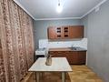 1-комнатная квартира · 40 м² · 3/6 этаж, мкр Кокжиек — ВОЗЛЕ ШКОЛЫ! за 20 млн ₸ в Алматы, Жетысуский р-н — фото 5