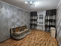 1-комнатная квартира · 40 м² · 3/6 этаж, мкр Кокжиек — ВОЗЛЕ ШКОЛЫ! за 20 млн ₸ в Алматы, Жетысуский р-н — фото 3